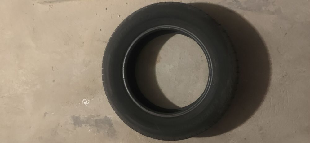 4x opony letnie Hankook Kinergy Eco 2 195/65R15