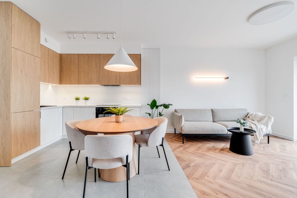 Noclegi w Opolu | mieszkania/apartamenty na wynajem na doby