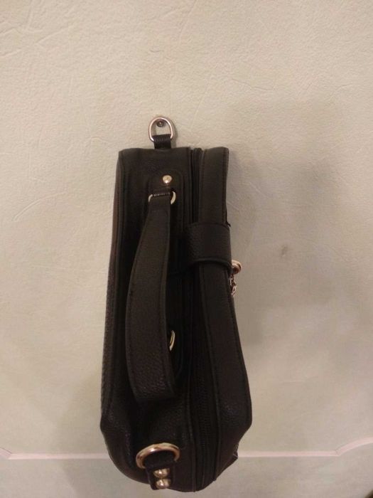 Продажа продам сумка женская