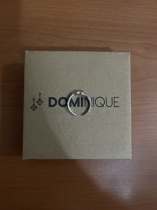 Anel de nó de marinheiro