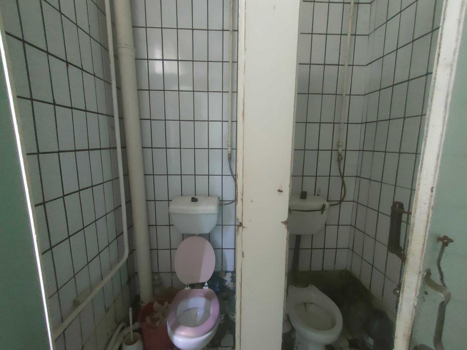 Продам Кімнату на ЮТЗ