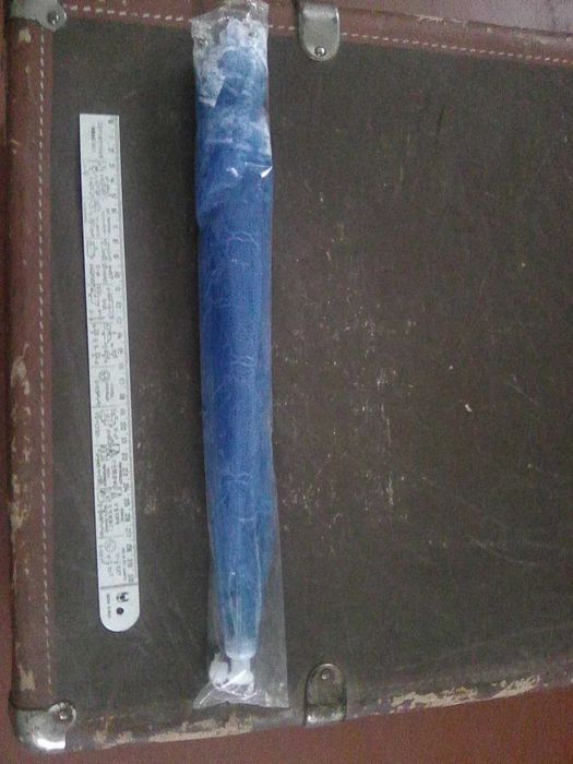 Зонтик-сетка для защиты еды  от мух