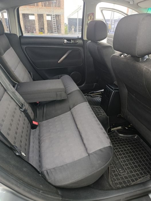 Volkswagen Passat 2002 VIN WVWZZZ3BZ2E278171 фото оголошення 20 з 24