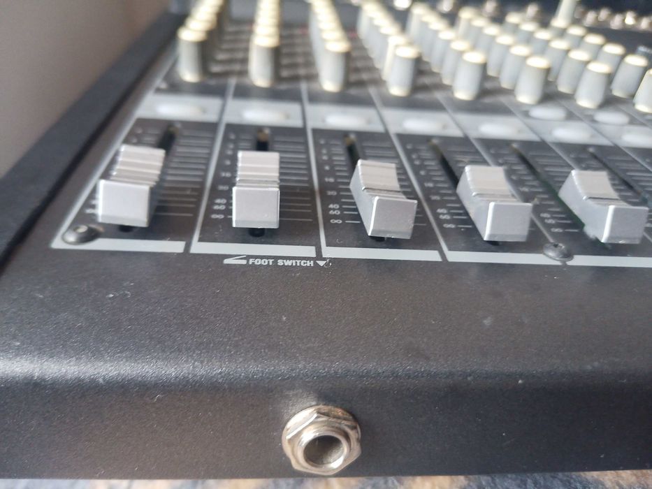 Korg D 888,profesjonalne studio nagrań