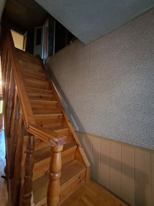 Продажа,Обмен Дома 130 м2 Савинцы Балаклея