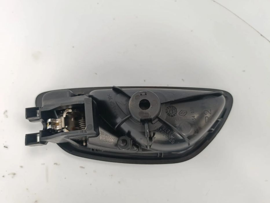 Puxador interior porta frente direito RENAULT Grand Scénic IV (R9_)