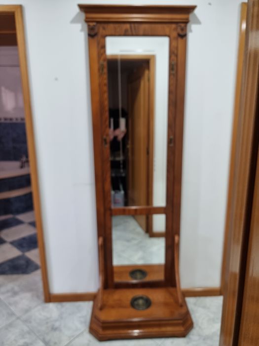 Moveis de quarto