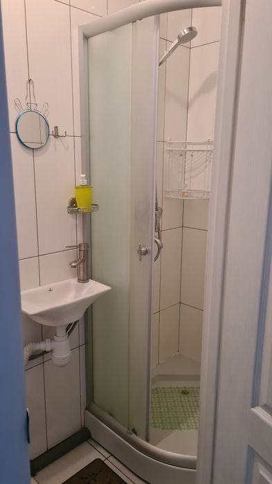 Квартира 1-кімн.подобово в самому центрі міста.Гоголя 135/11