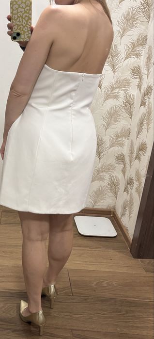 Сукня плаття Zara