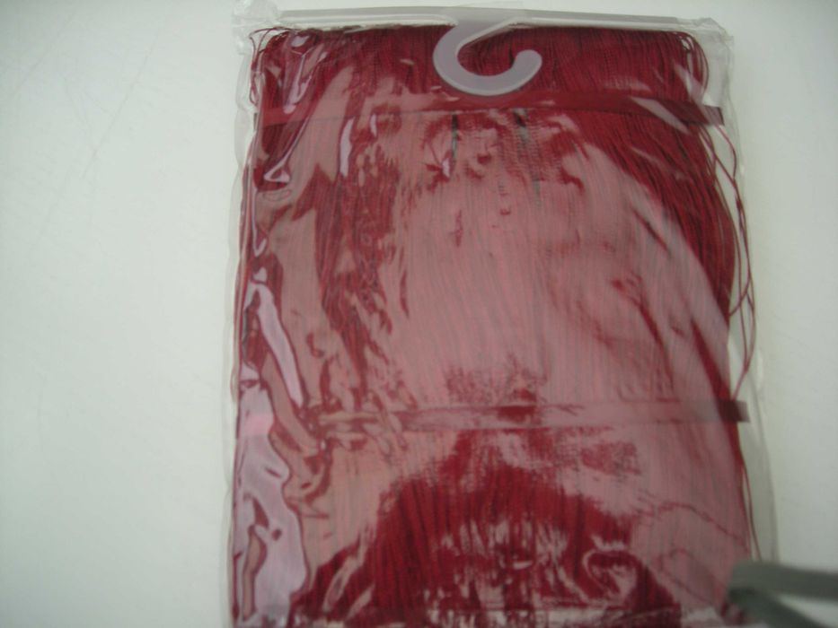 Karton 16 firan 150x 250 typu makarony