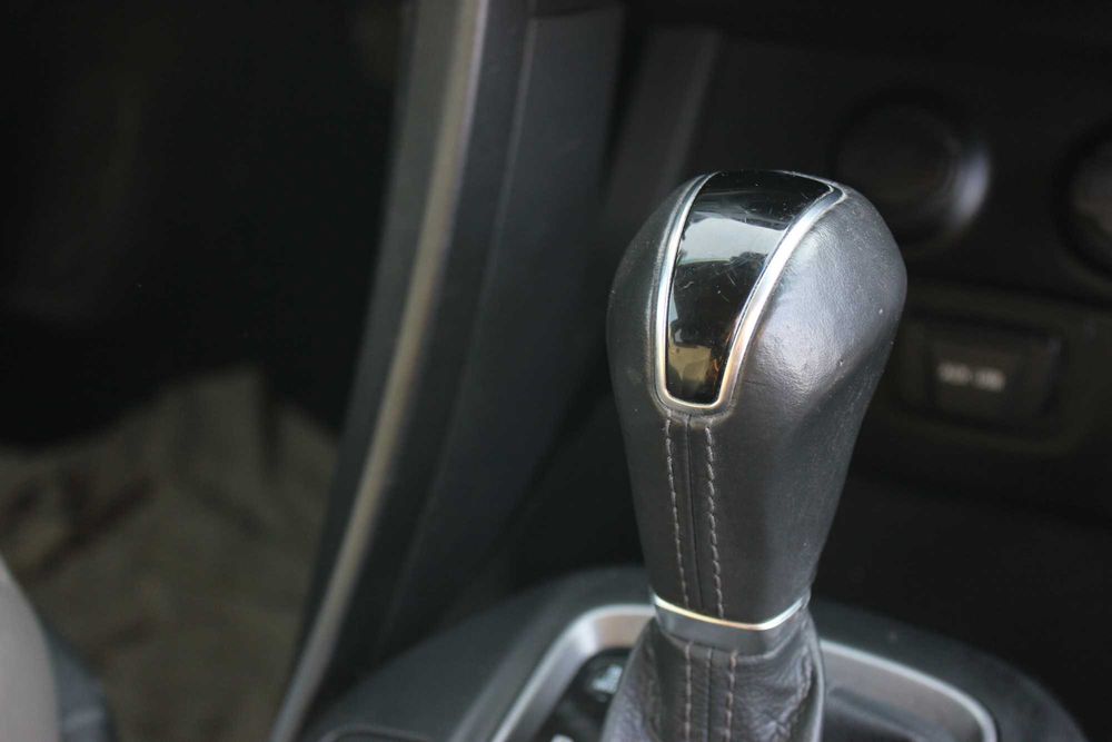 Продам Hyundai Santa Fe Premium 2013