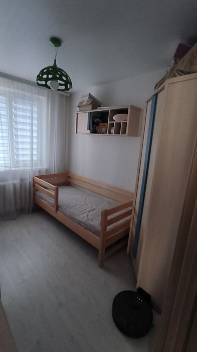 Продам дитячу кімнату