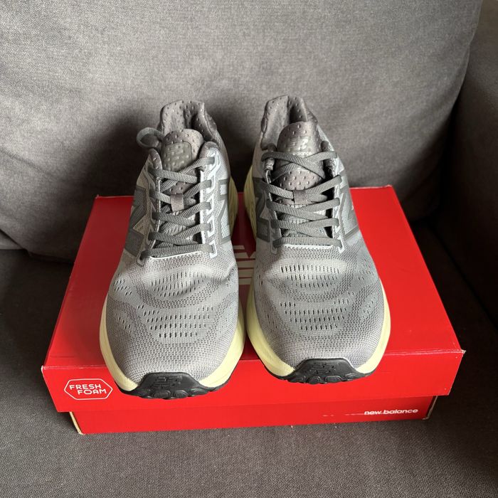 sapatilhas New balance