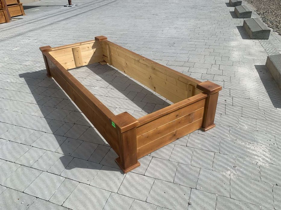 Ограда 2.2х2.4 - от 8500 грн с установкой.