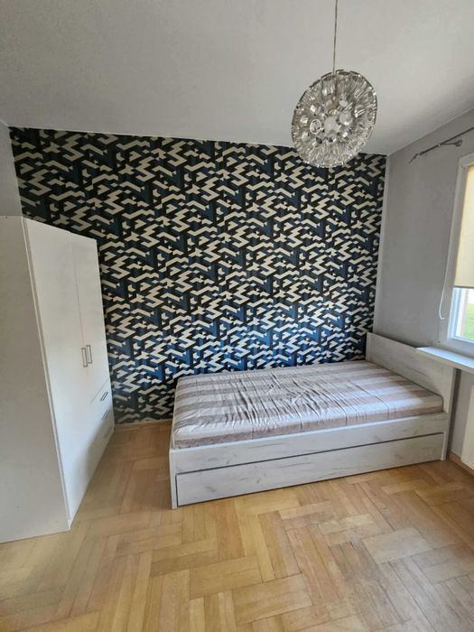 Zdjęcie 4