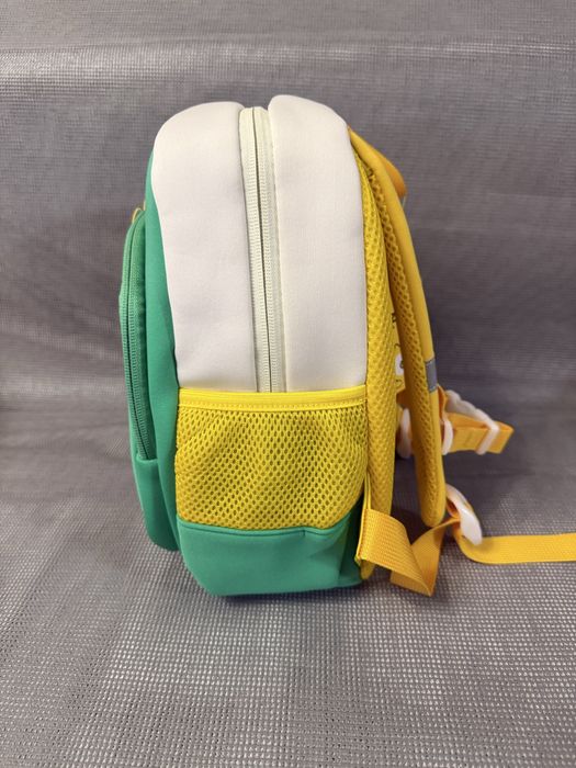 Дитячий рюкзак JZ-CAT із зображенням динозавра