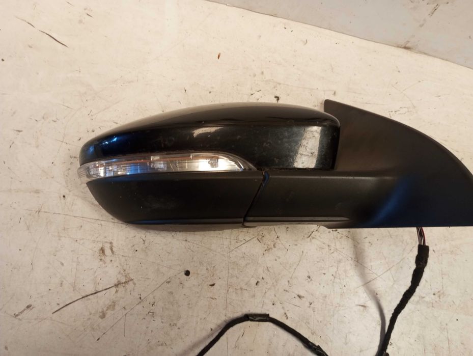 Retrovisor esquerdo e direito Original VW Scirocco (Ref: 1K8857501BB)