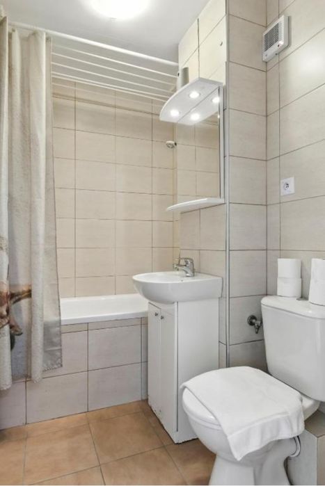 Mieszkanie, kawalerka, Mokotów  przy metrze