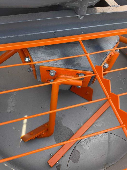 Бетоносмеситель, растворосмеситель, бетономешалка, растворомешалка