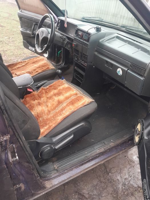 Продам ваз 21099