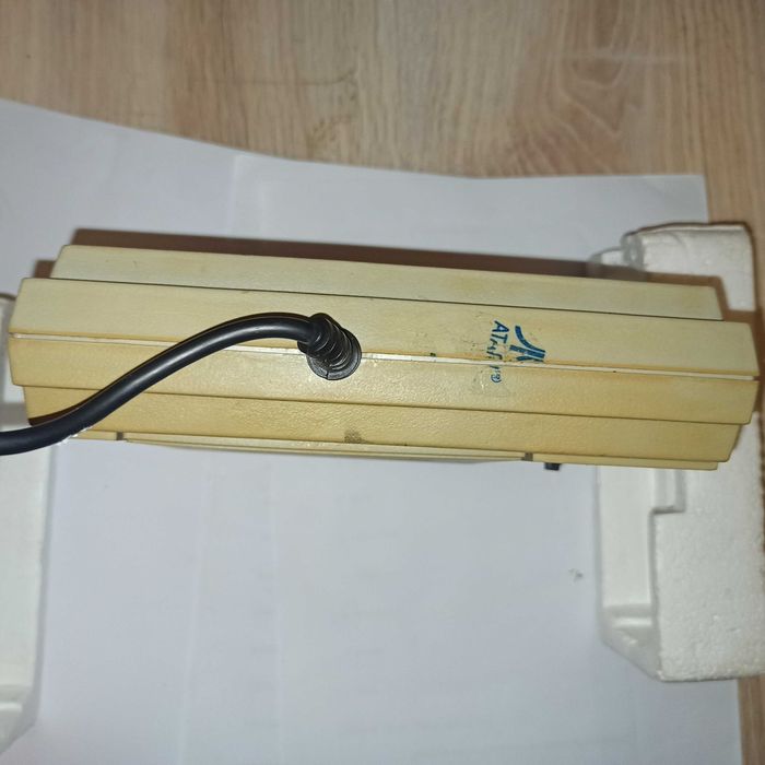 Atari XC12 – magnetofon + oryginalne pudełko