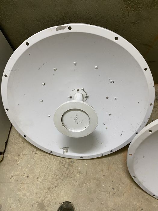 Продам MikroTik (airFiber,NetMetal5) точки доступа