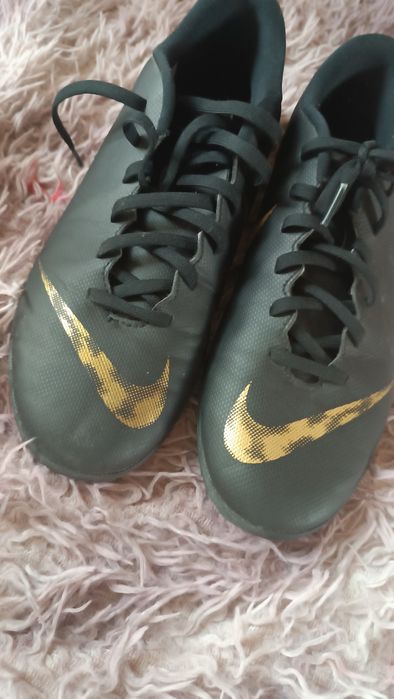 Buty sportowe Nike unisex