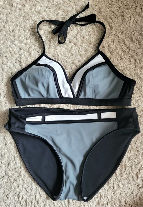 FREYA Bondi 70C/S  strój kąpielowy