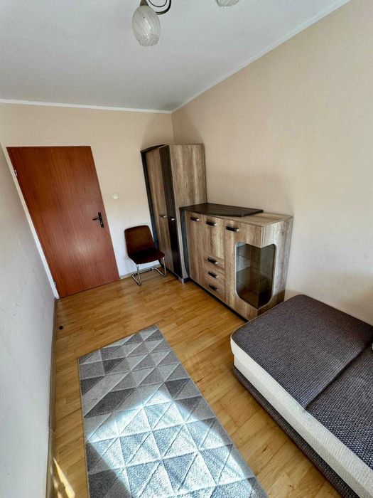 Mieszkanie – Lublin - Widok 2