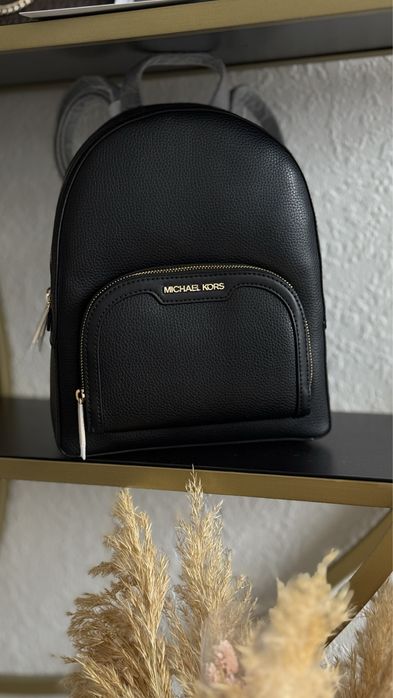 Michael Kors Рюкзак