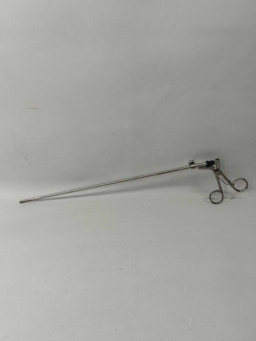 Kleszcze zaciskowe OLYMPUS A5465