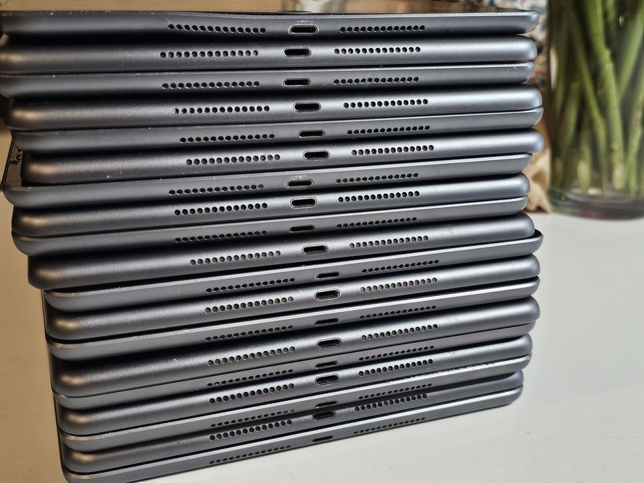 Ipad 8 generation 128gb
