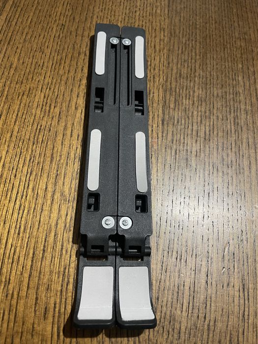 Mackbook pro optimo estado