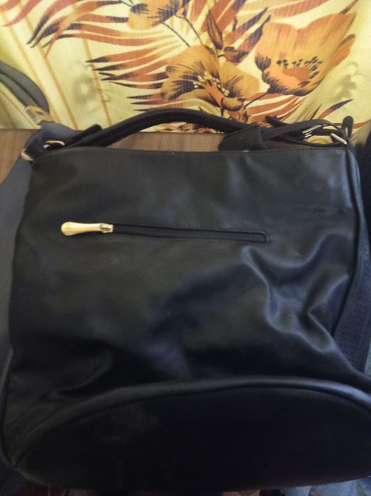 Две.женские.сумки.