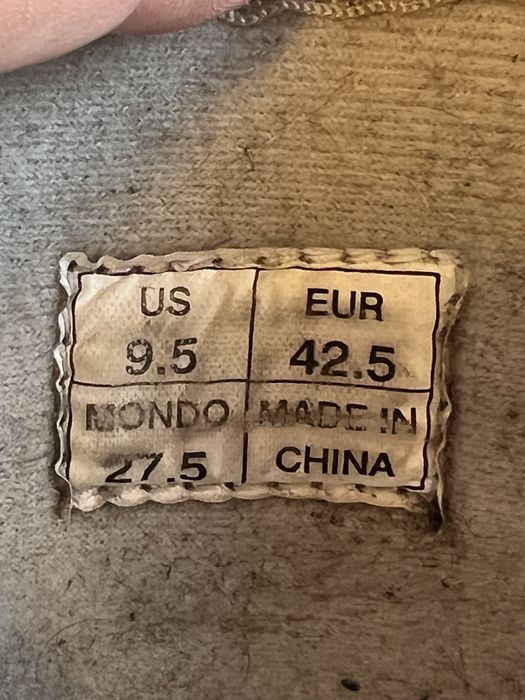 Prancha Snowboard Burton 157