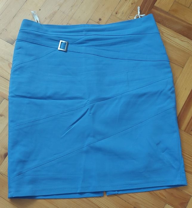 Spódnica rozm. 44