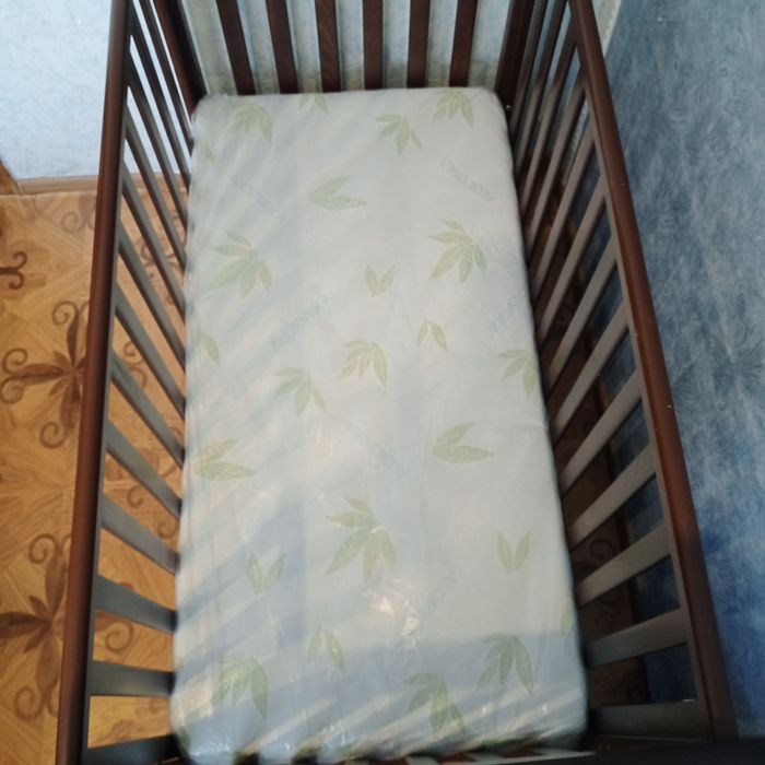 Продам дитячу краватку Верес Соня Лд 12