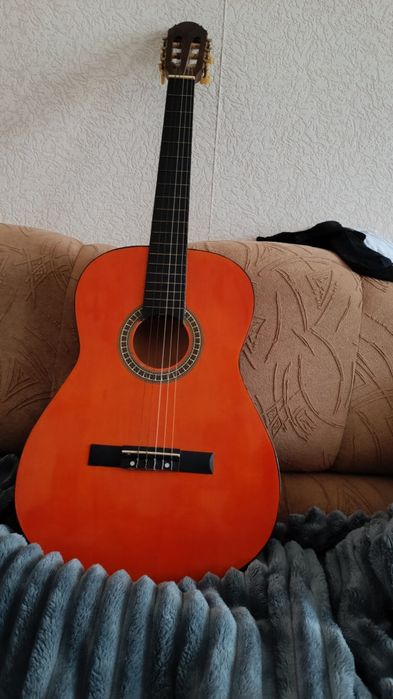 Гітара класична Figure