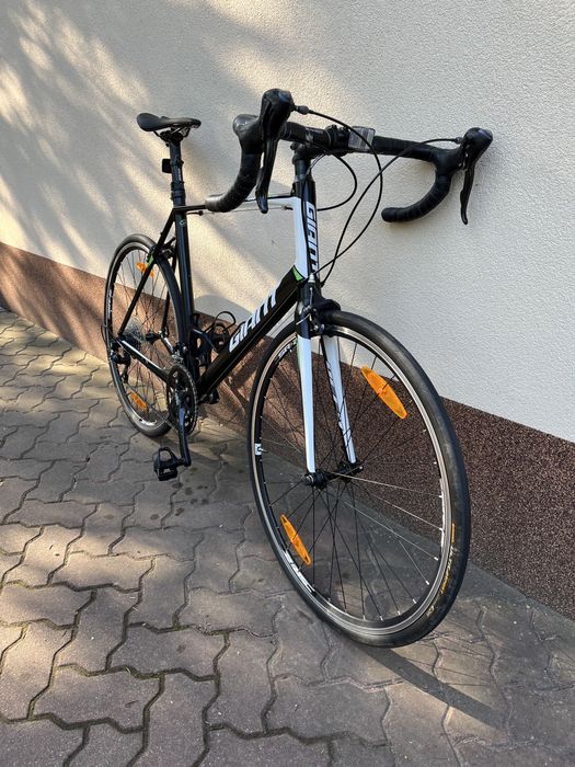 GIANT DEFY 3 rozmiar XL