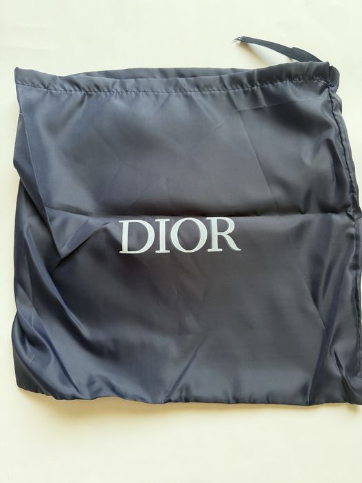 Dior b 22 білі.