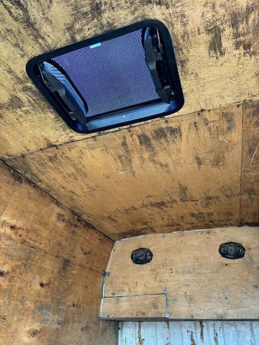 Продам Opel Movano 2