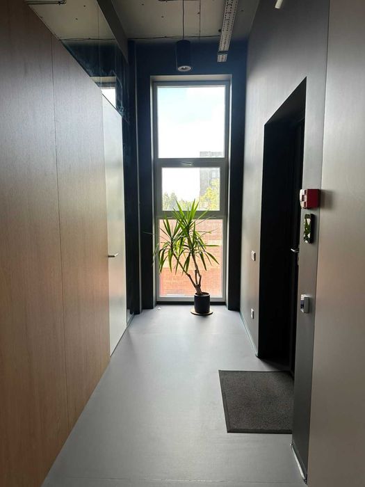 Оренда офісу, вул.Щирецька (50-285 м.кв.) Кворум Метрополь