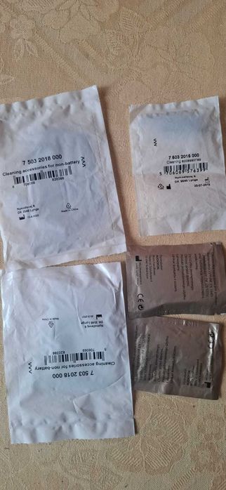 zestaw aparatów słuchowych WIDEX MOMENT M0110RR4D na gwarancji