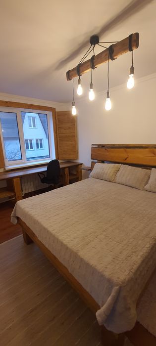 Отдых и оздоровление в тихих, комфортных,  экологичных условиях !!!