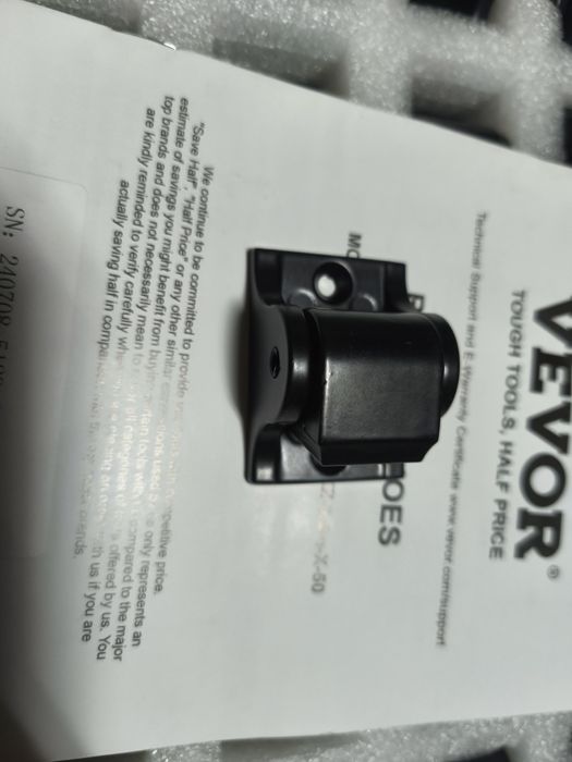 50 balaústres para grades em locais inclinados