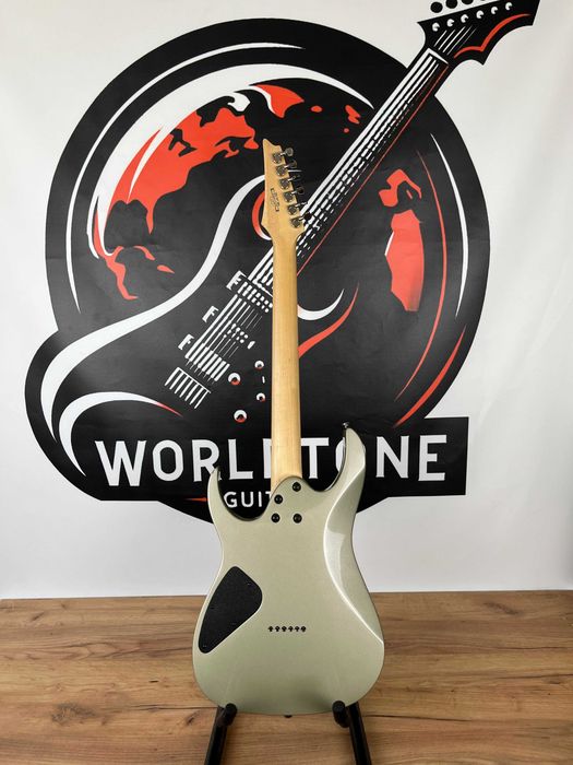 Електрогітара Ibanez RG321MH