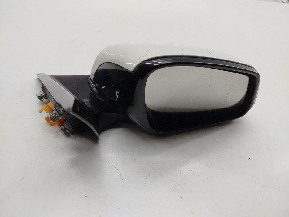 Espelho Retrovisor Direito Elétrico - BMW 4 Gran Coupe (F36) | 14 -