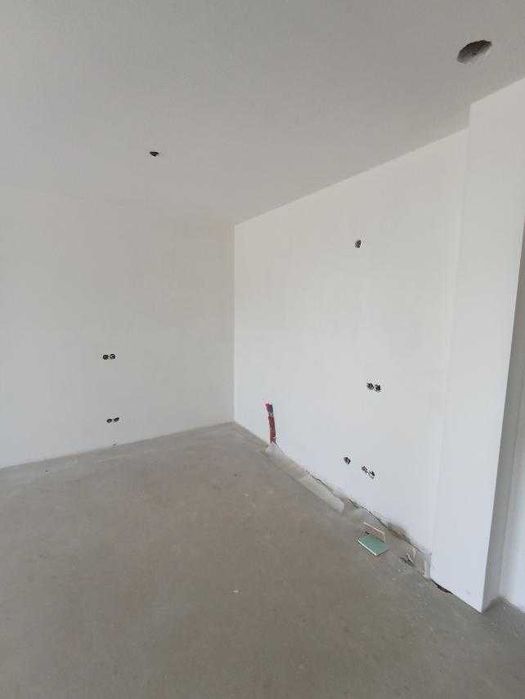 Продаж 1-кімн квартира 53м² 4/4ц євроремонт Басівка ПаркСайд 56000$