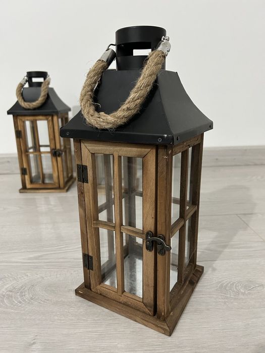 Ліхтар                                                            .