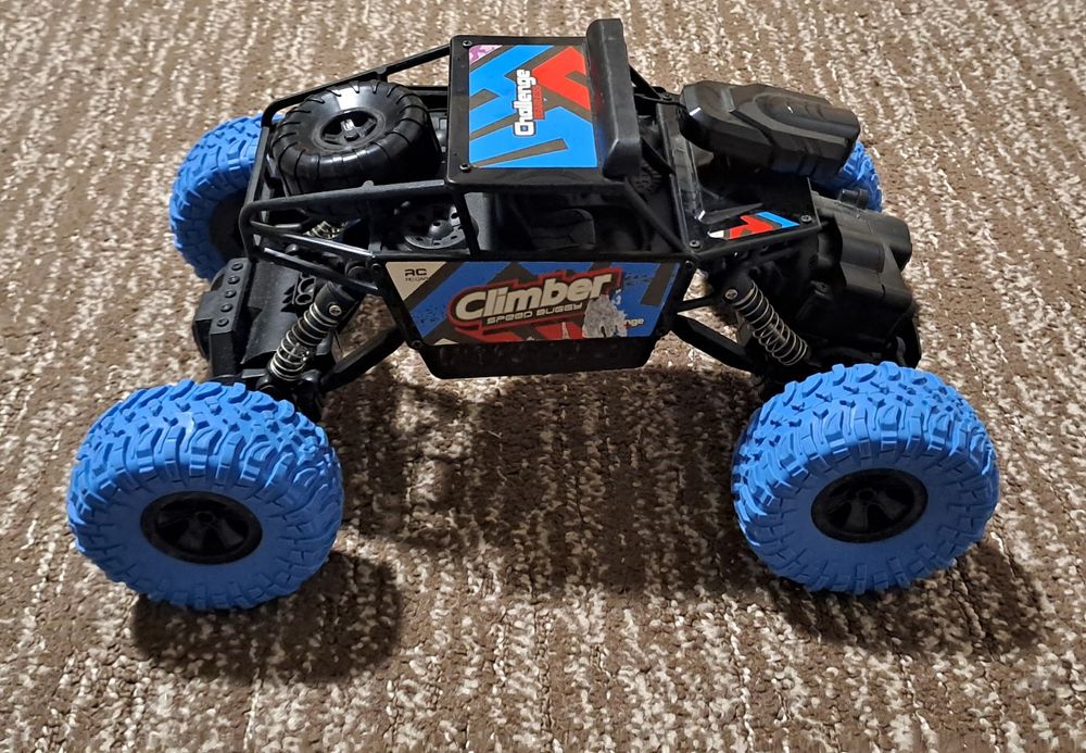 машинка з камерою, радіокерований автомобіль